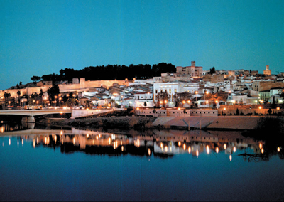 EL VIAJE DE LA VIDA. EL TURISMO EN LAS REGIONES PERIFÉRICAS