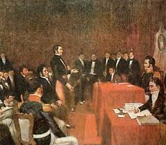 LAS ORDENANZAS MUNICIPALES EN EL SIGLO XVI