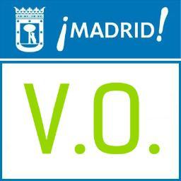 MADRIDVO