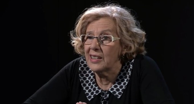 CARMENA