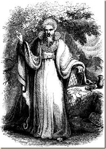 PRISCILIANO
