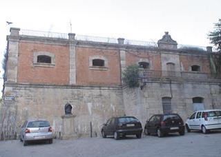 LA TRAÍDA DE AGUA POTABLE A TRUJILLO EN EL SIGLO XIX