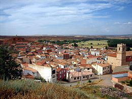 MÁS DE 30 ACTIVIDADES PARA TODAS LAS EDADES • VECINOS Y VISITANTES DE ALFAMBRA (TERUEL) VAN A PODER DISFRUTAR DEL 1 AL 9 DE AGOSTO EN ALFAMBRA DE MÁS DE 30 ACTIVIDADES DISEÑADAS TANTO PARA PEQUEÑOS COMO PARA MAYORES