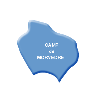 TURISME I CAMP DE MORVEDRE • ÈXIT DE LES II JORNADES DE TURISME, CULTURA I PATRIMONI D’EL PERIÓDICO DE AQUÍ