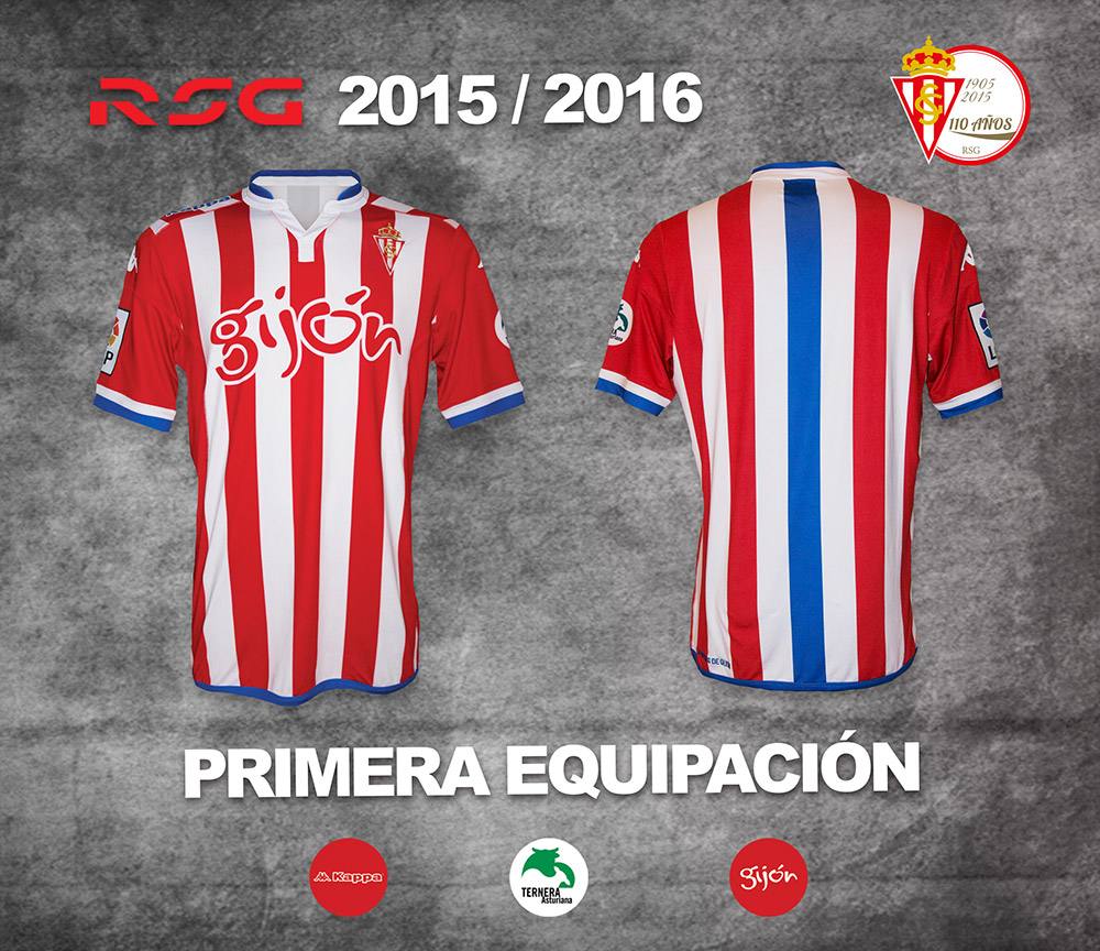 EMPATE