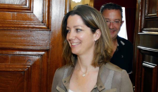 LUGO ANALIZA RECUPERAR LA FIGURA DEL CRONISTA OFICIAL DESPUÉS DE VEINTE AÑOS