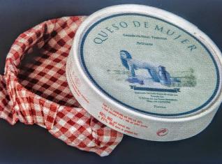 QUESO