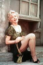 AQUELLAS MEDIAS DE NYLON (o NÁILON)