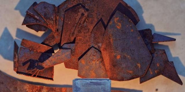 EL PLENO DE POZUELO DE ALARCÓN (MADRID) RECONOCE LA LABOR DE LA ASOCIACIÓN CULTURAL LA POZA