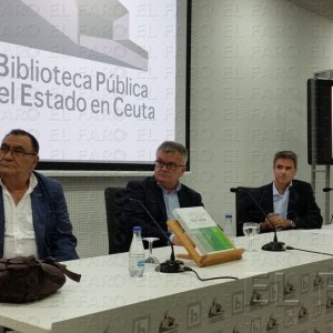 TETUÁN, PATRIMONIO UNIVERSAL