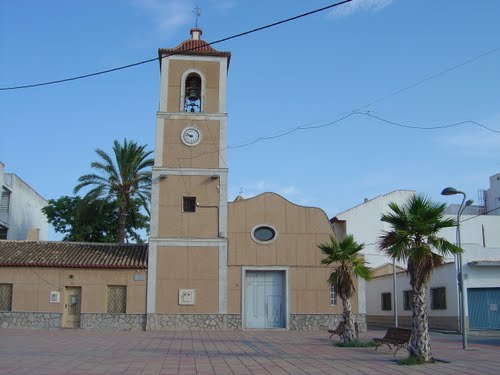 A DON JUAN VILLAESCUSA ROMERO, UN HOMBRE EXCEPCIONAL