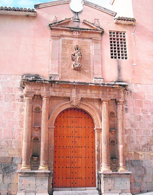 AQUEL 20 DE SEPTIEMBRE DE 1656