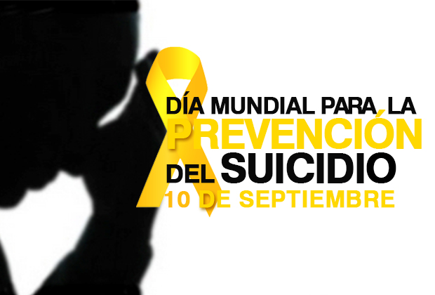 SUICIDIO