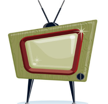 TRILINGÜISME TELEVISIU?
