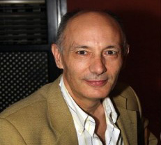 LOS CURSOS DE LA UNIA FINALIZAN ESTA SEMANA CON TEMAS DE PATRIMONIO, EL EMPRENDIMIENTO Y LA LITERATURA