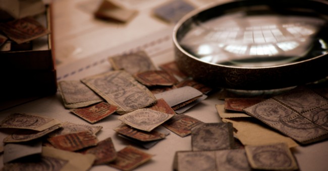 EXFIAVILÉS COMIENZA EL VIERNES CON UNA CONFERENCIA DE LA CRONISTA OFICIAL