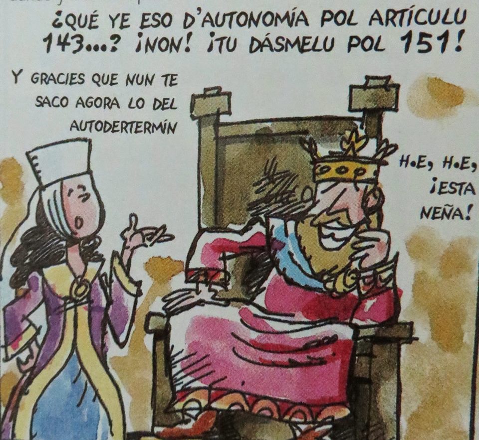 LAS TERESILLAS OVETENSES DE DOÑA GONTRODO