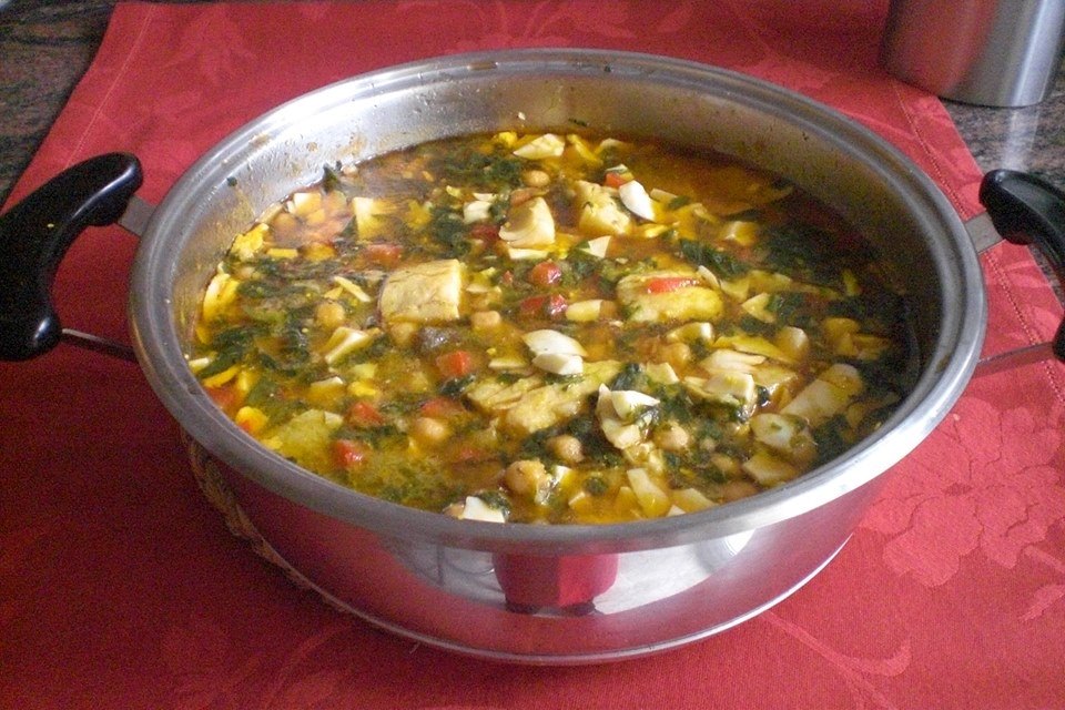 LA GRAN FIESTA OVETENSE DEL DESARME