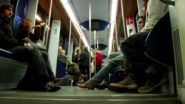 TARIFAS DE CRECIMIENTO CERO