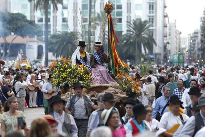 SE REMEMORA LA VICTORIA SOBRE LA FLOTA INGLESA DEL CORSARIO FRANCIS DRAKE, EL 6 DE OCTUBRE DE 1595, EN LA BAHÍA DE LA LUZ