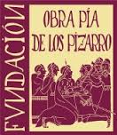 EXTREMEÑOS EN AMÉRICA, HOY EN UNAS JORNADAS