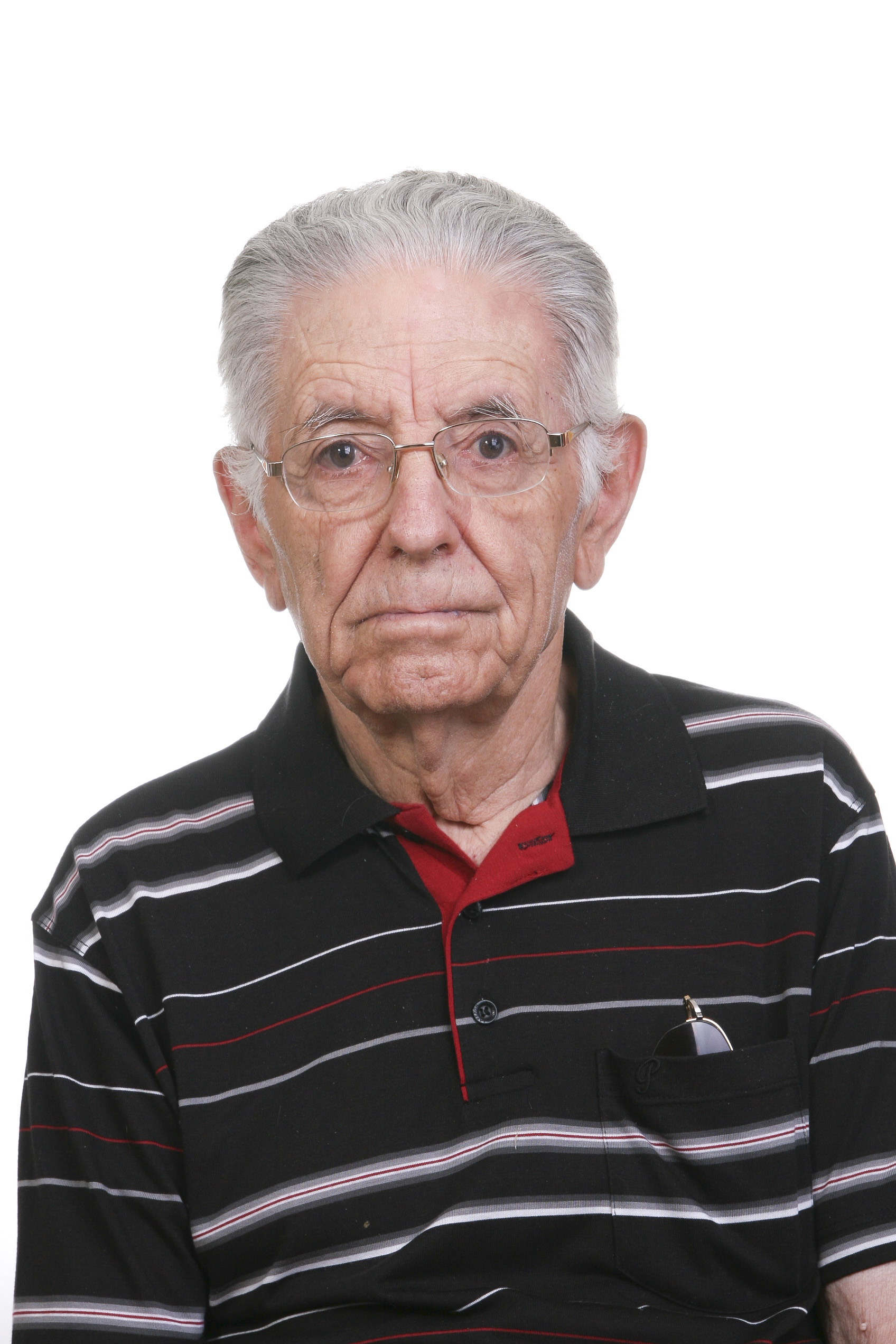 GRACIAS POR TU VISITA, JUAN