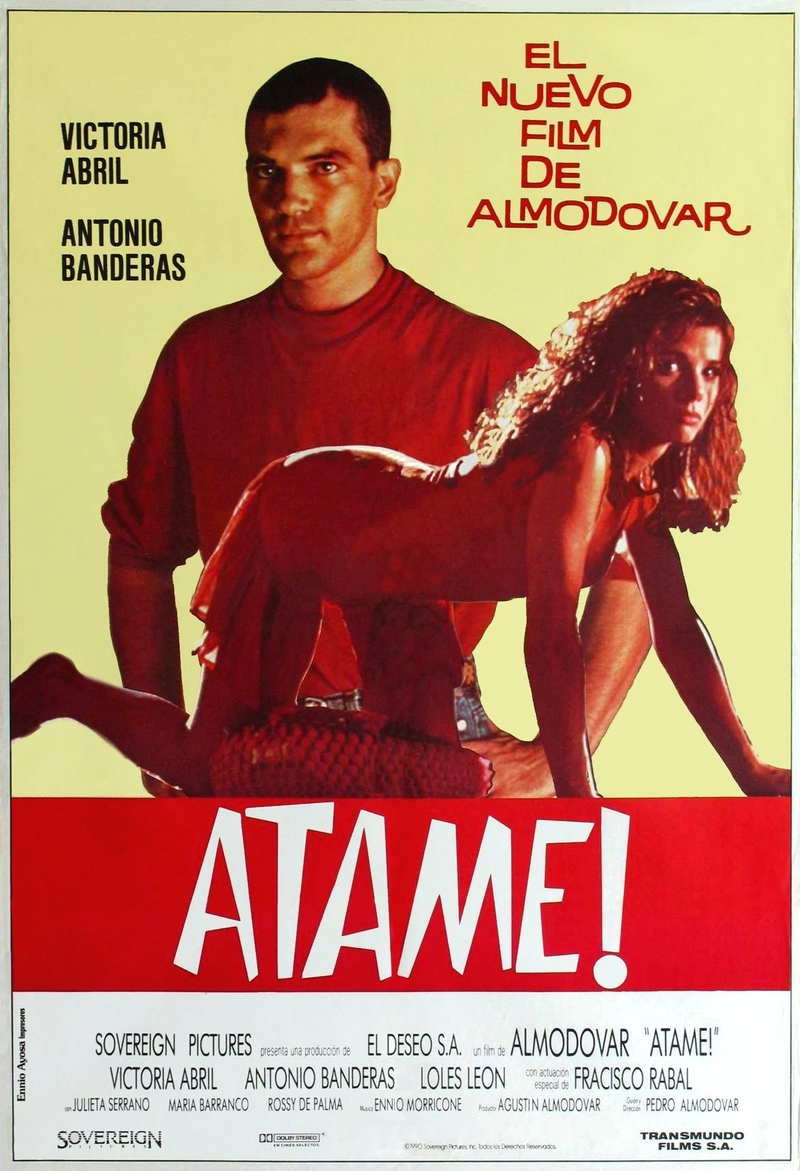 LEGANÉS, UNA CIUDAD DE CINE (II)