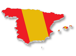 PATRIA