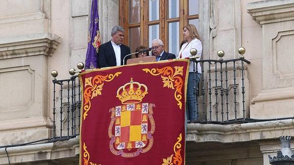 FERIA DE SAN LUCAS: «UNA FERIA CON ESTILO PROPIO Y UNIVERSAL»