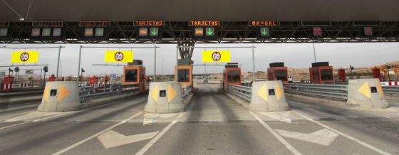 DESDE MI TORRE MUDÉJAR.499. ¡CUANTAS TOMADURAS DE PELO!