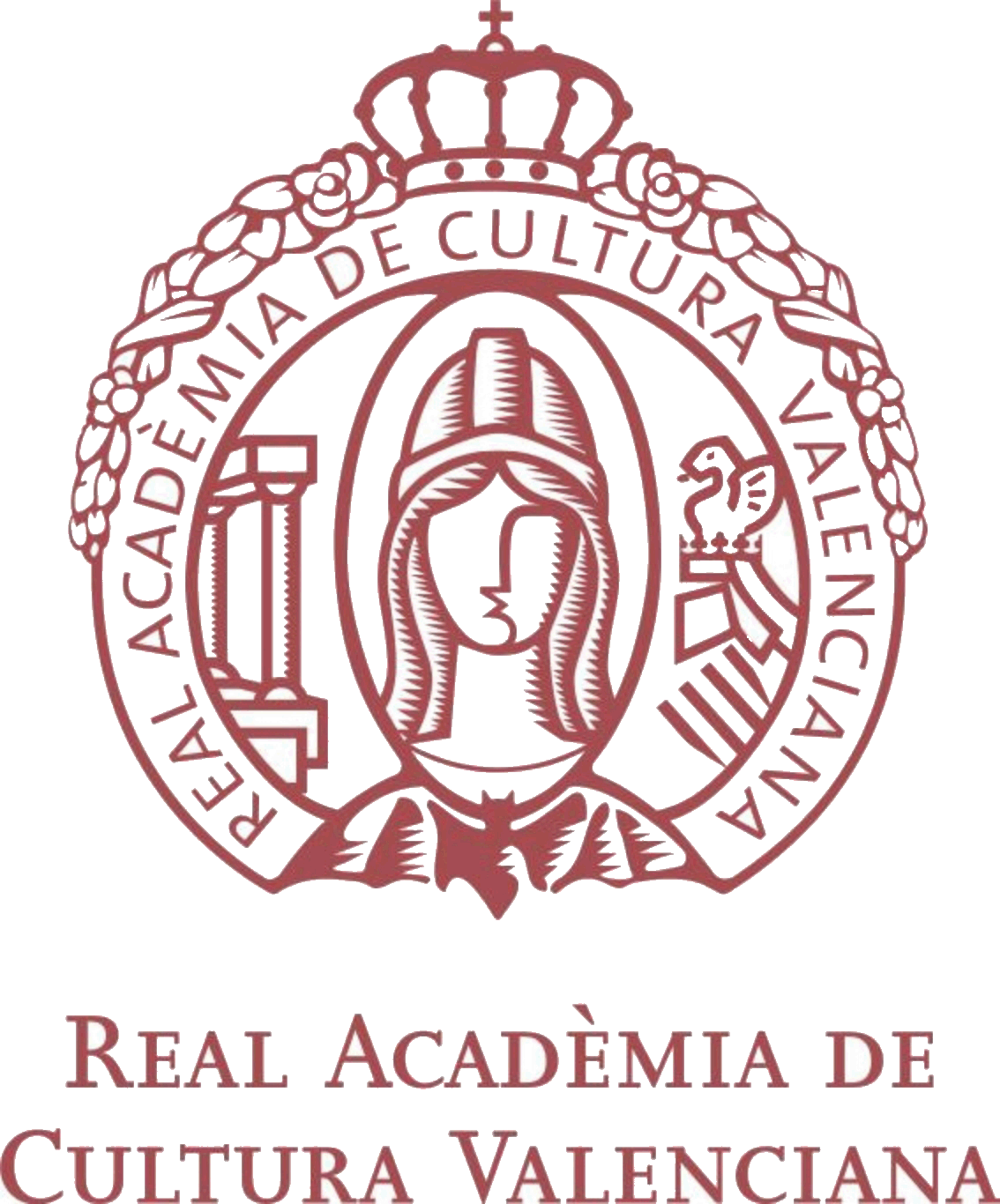 A LOS ILMOS. SRES. CRONISTAS ACADÉMICOS CORRESPONDIENTES DE LA REAL ACADEMIA  DE CULTURA VALENCIANA
