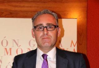ANTONIO BOTÍAS, CRONISTA OFICIAL DE MURCIA, PREGONARÁ LAS FIESTAS DE SAN BLAS Y LA CANDELARIA DE SANTA EULALIA