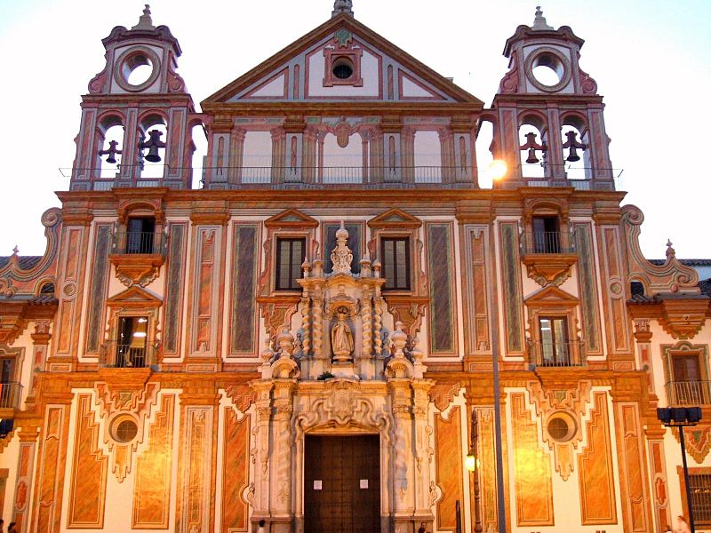 UN PRESIDENTE DE LA DIPUTACIÓN RESCATADO DEL OLVIDO: D. JOSÉ ANTONIO SERRANO RUIZ (PRIEGO, 1838-CABRA, 1898)*