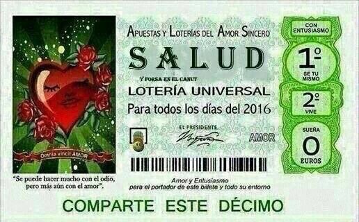 CÉSAR JOSÉ SALVO GARCÍA, CRONISTA OFICIAL DE VILLAR DEL ARZOBISPO (VALENCIA), FELICITA LA NAVIDAD