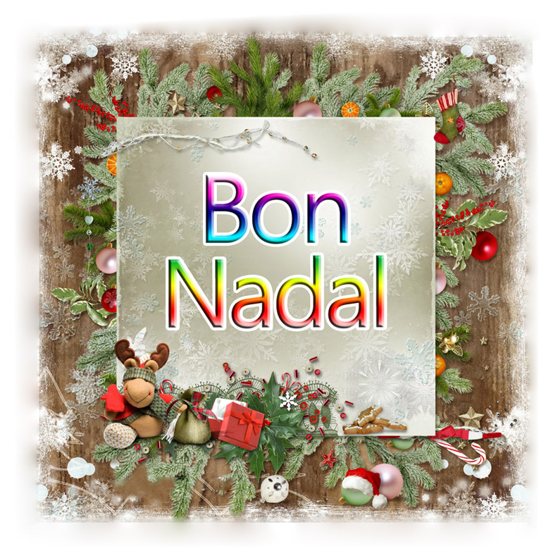 JOSÉ MARTÍ CORONADO, CRONISTA OFICIAL DE AZUÉBAR Y CHÓVAR (CASTELLÓN), FELICITA LAS FIESTAS