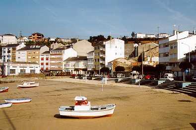 LA CÁTEDRA DE CELEIRO