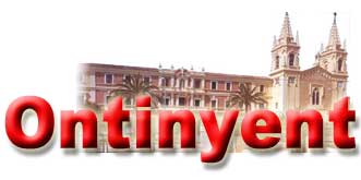 UNA COMISIÓN TÉCNICA, DE LA QUE FORMARÁ PARTE EL CRONISTA OFICIAL DE LA CIUDAD, ASESORARÁ A ONTINYENT (ALICANTE) EN LA DEFENSA DEL PATRIMONIO HISTÓRICO-ARTÍSTICO