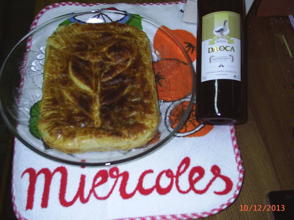 MEMENTO, HOMO, QUIA PULVIS ES…