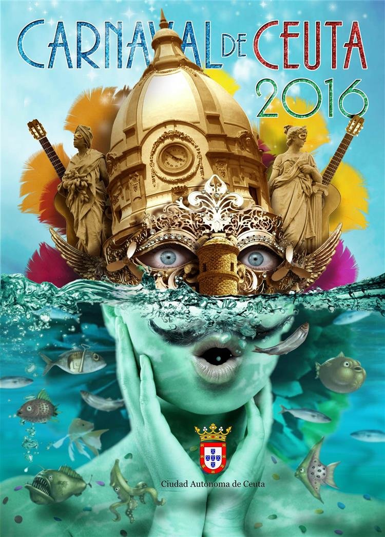 REFLEXIONES SOBRE LAS TRADICIONES DE CEUTA