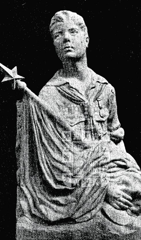 ¿DÓNDE ESTÁ ‘EL DURMIENTE’ DE SIERRA ESPUÑA?