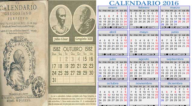 FIESTA DE CUMPLEAÑOS EN CUENCA DE PERSONAS NACIDAS UN 29 DE FEBRERO QUE SE DESARROLLARÁ EL SÁBADO, 27 DE FEBERO, ORGANIZADO POR EL CLUB MUNDIAL DE BISIESTOS