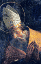 VALENTINES ENAMORADOS