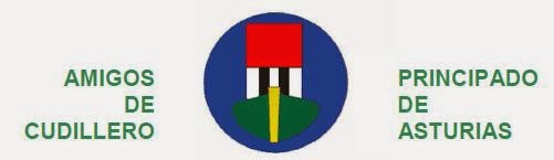 LA ASOCIACIÓN DE AMIGOS DE CUDILLERO PRESENTA EL SEXTO NÚMERO DE SU REVISTA ‘EL BALUARTE’