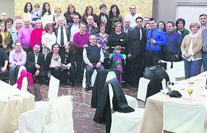 Asociación Asobay.