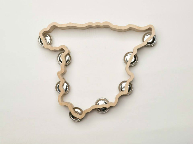 ESTE ES MI PROGRESISTA Y PROCELOSO PAIS