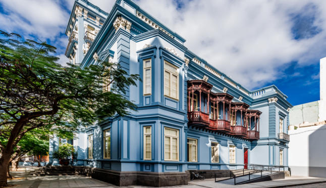 EL QUEGLES LLENA FEBRERO CON MÁS LITERATURA, MÚSICA Y DEBATES