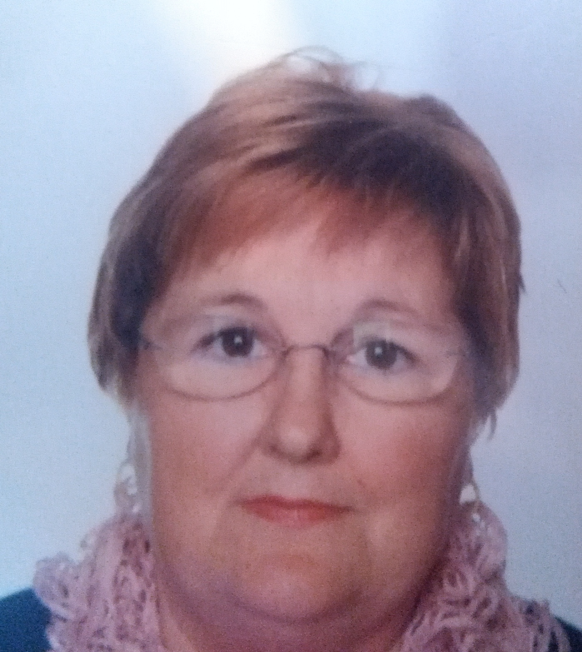 SAN JAVIER Y PEPITA ‘LA CARTERA’