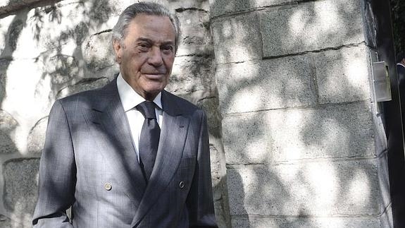 ARTURO FERNÁNDEZ, CAFÉS TOSCAF Y EL MUSEO MARÍTIMO DE LUANCO, PREMIOS AMURAVELA DE ORO 2016