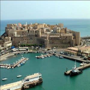 NUEVA CONFERENCIA DEL CRONISTA DE CEUTA, JOSÉ LUIS GÓMEZ BARCELÓ: “LA PRENSA ESPAÑOLA DEL SIGLO XIX EN EL NORTE DE ÁFRICA»