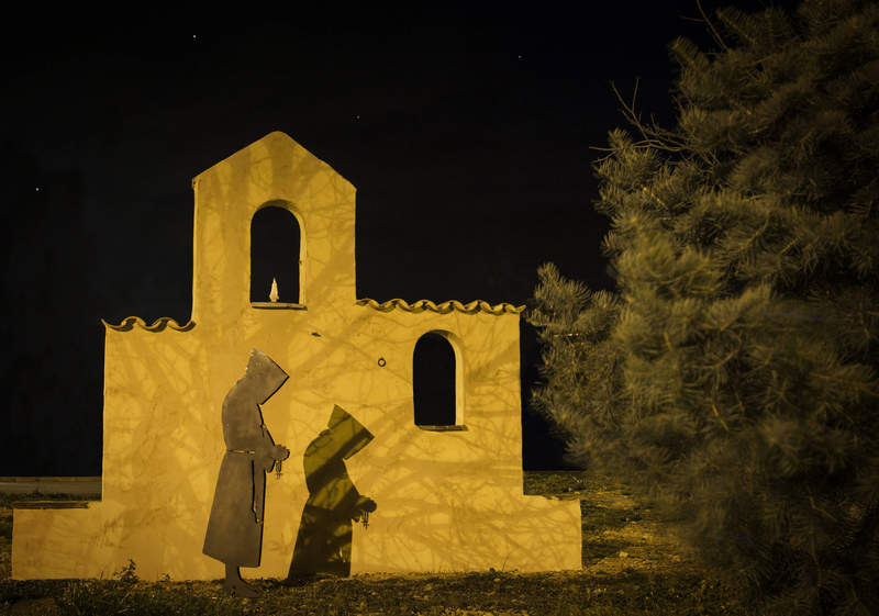 VALCABADO DEL PÁRAMO (LEÓN), EN BUSCA DE SU HISTORIA